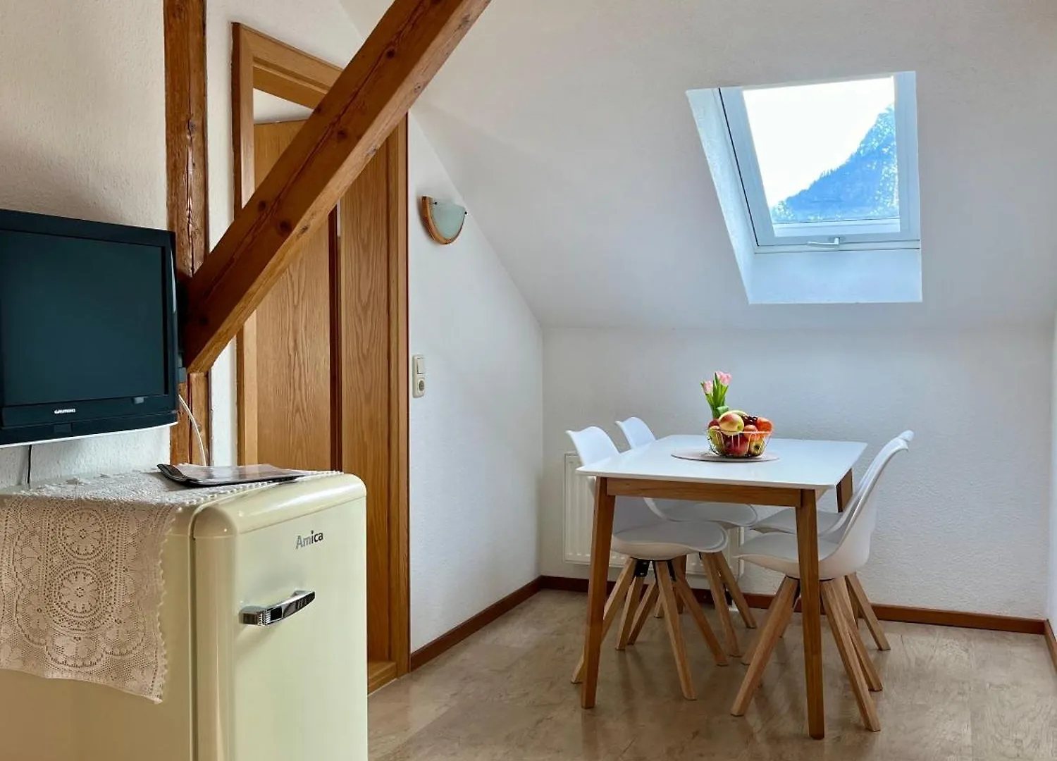 Guest house Jaegerhof Und Jaegerstadel Schwangau Germany