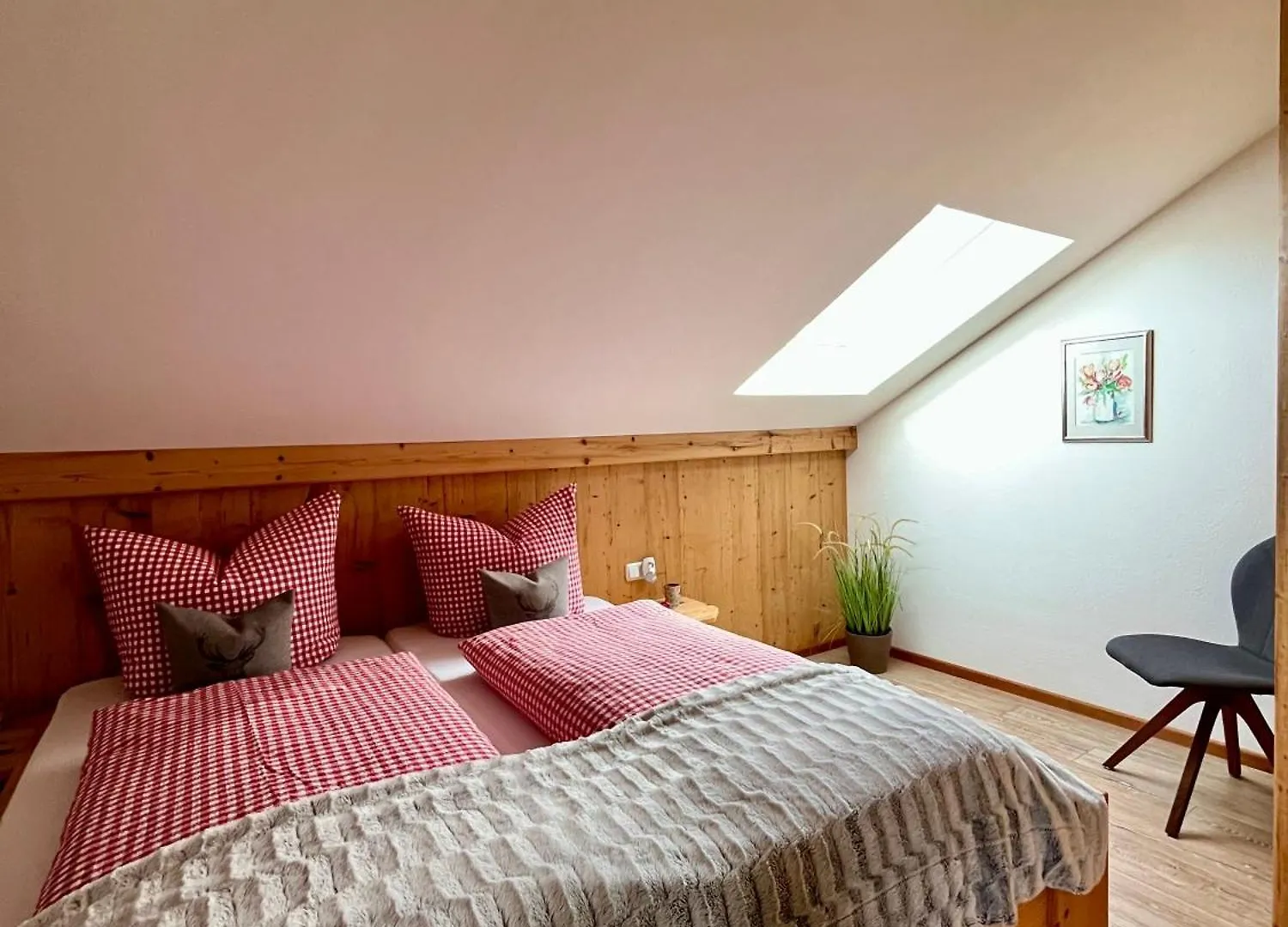Guest house Jaegerhof Und Jaegerstadel Schwangau