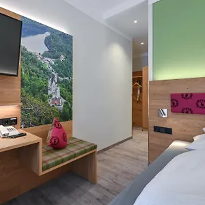 Hotel Helmerhof, Schwangau